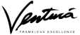 VENTURA LOGO
