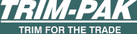 Trim-Pak, Inc.