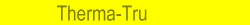 Therma