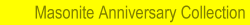 Masonite_Anniversary_Collection