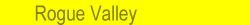 Rogue_Valley