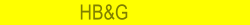 HBnG