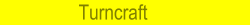 Turncraft