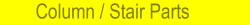 column-stair-parts