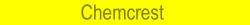 Chemcrest