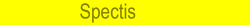Spectis