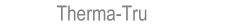 Therma