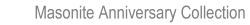 Masonite_Anniversary_Collection