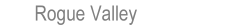 Rogue_Valley