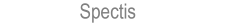 Spectis